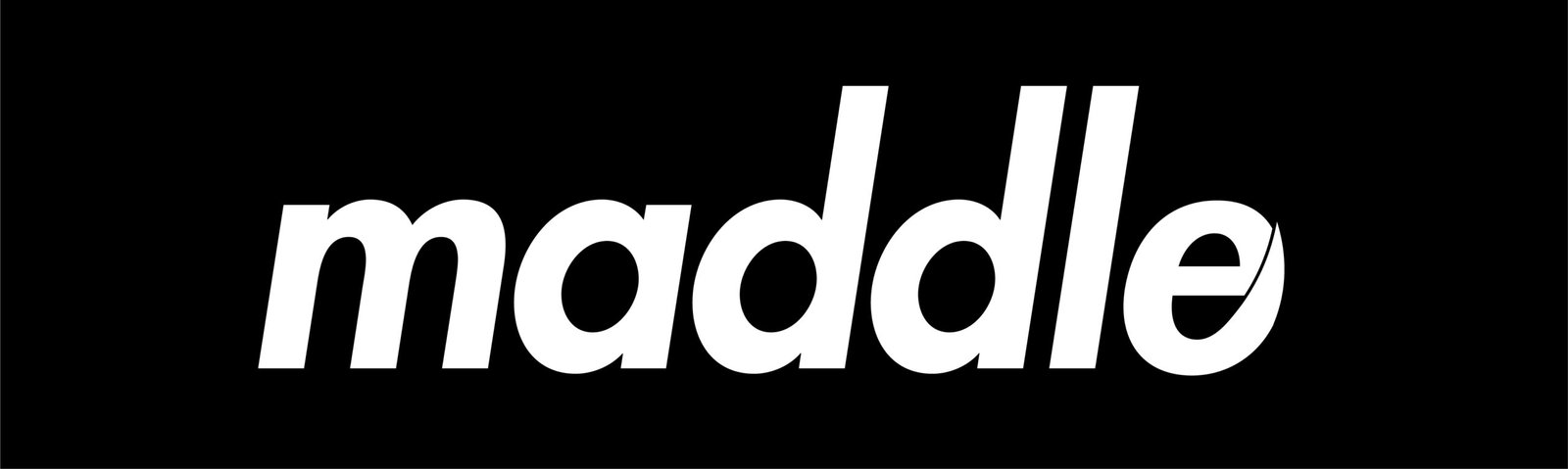 Maddle Studio